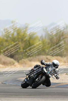 media/Apr-18-2025-CVMA Friday Practice (Fri) [[88baa45499]]/Racer 3/Session 4 (Turn 2)/